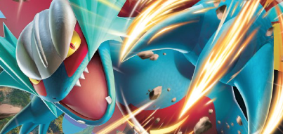 Roaring Moon Deck Header