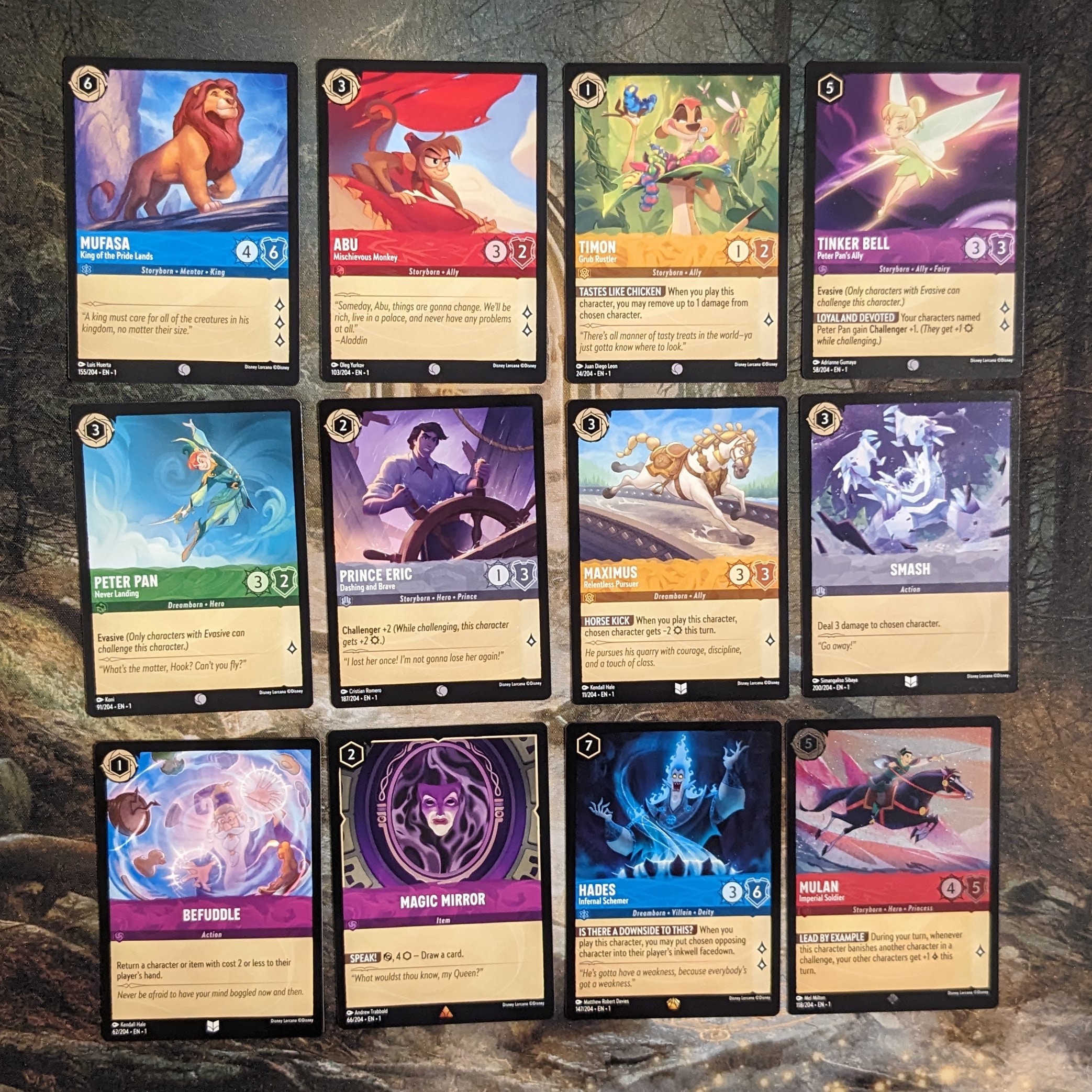 lorcana-disney-limited-pick-1