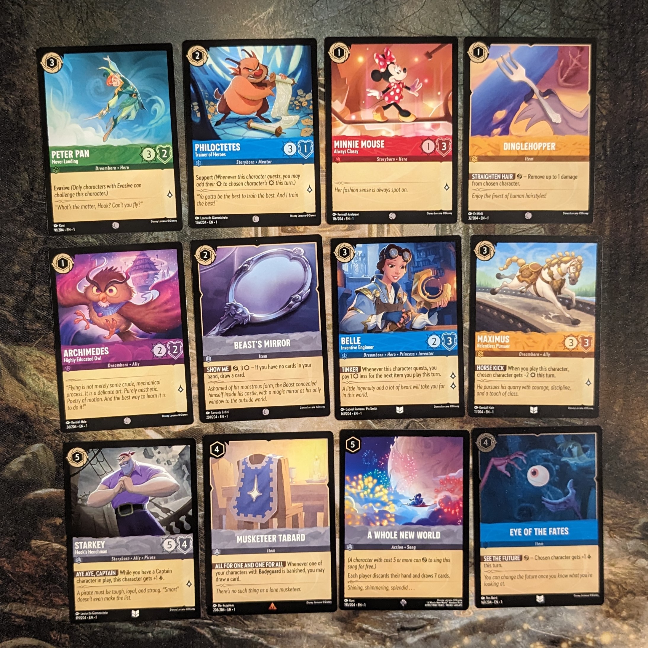 lorcana-disney-limited-pick-2