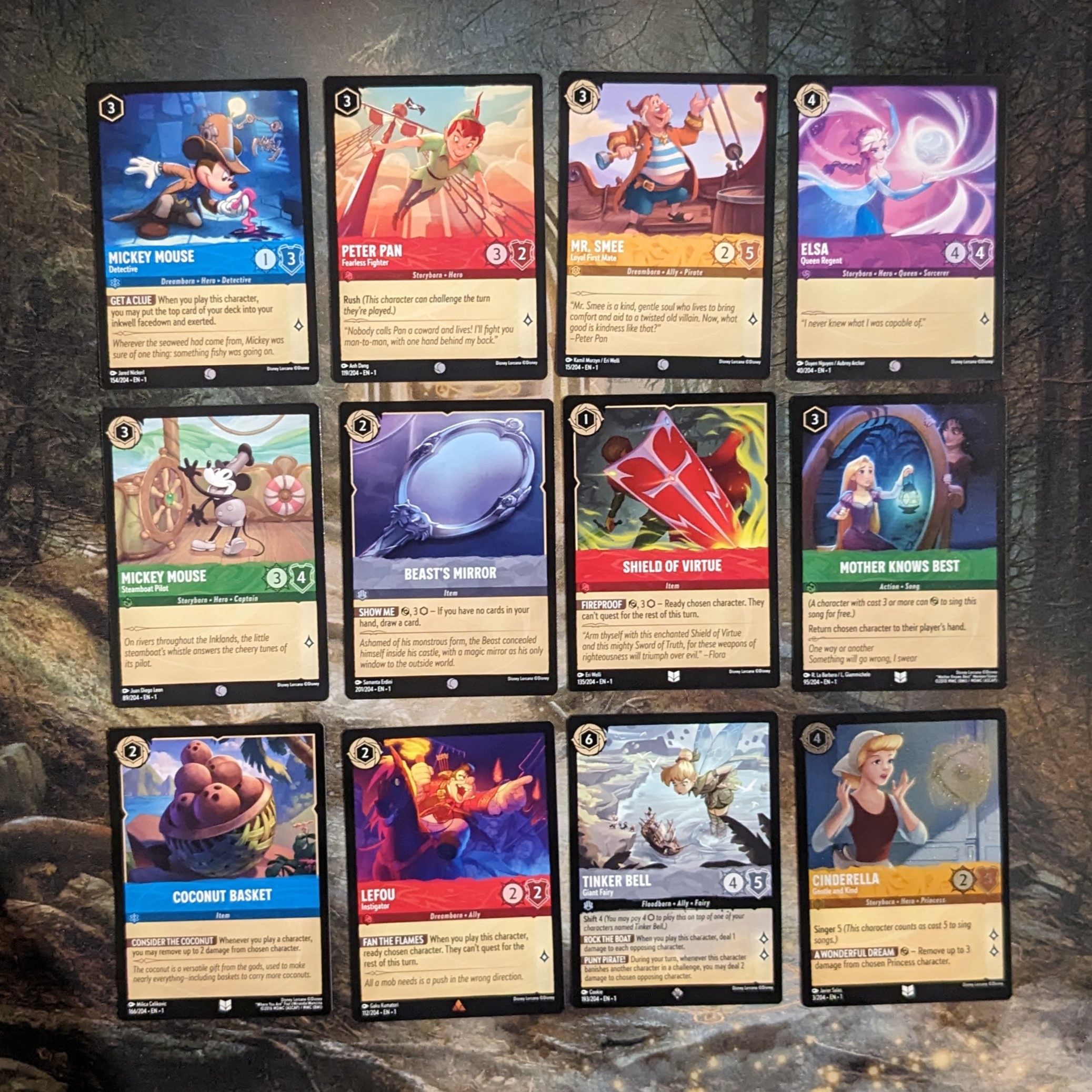 lorcana-disney-limited-pick-3