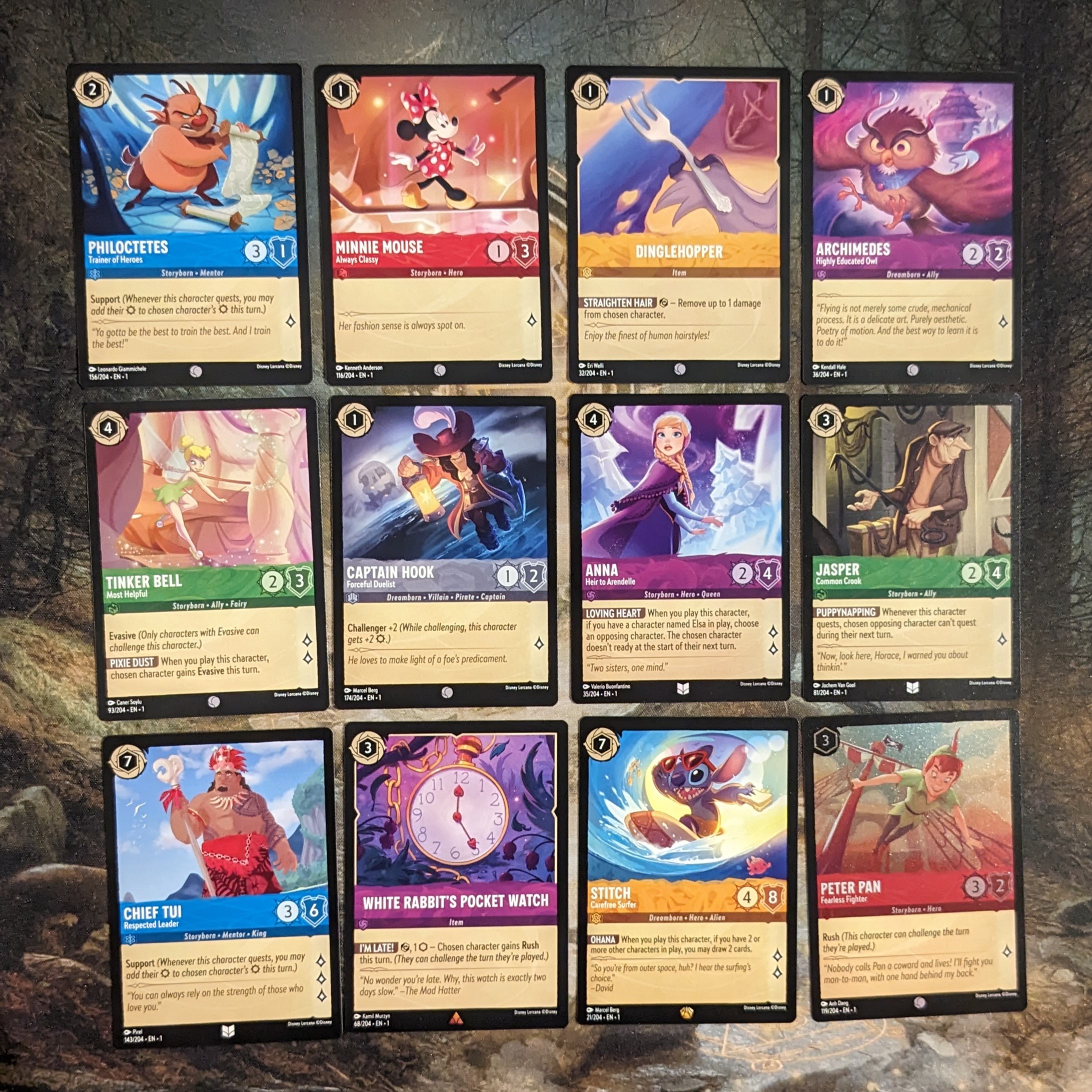 lorcana-disney-limited-pick-10