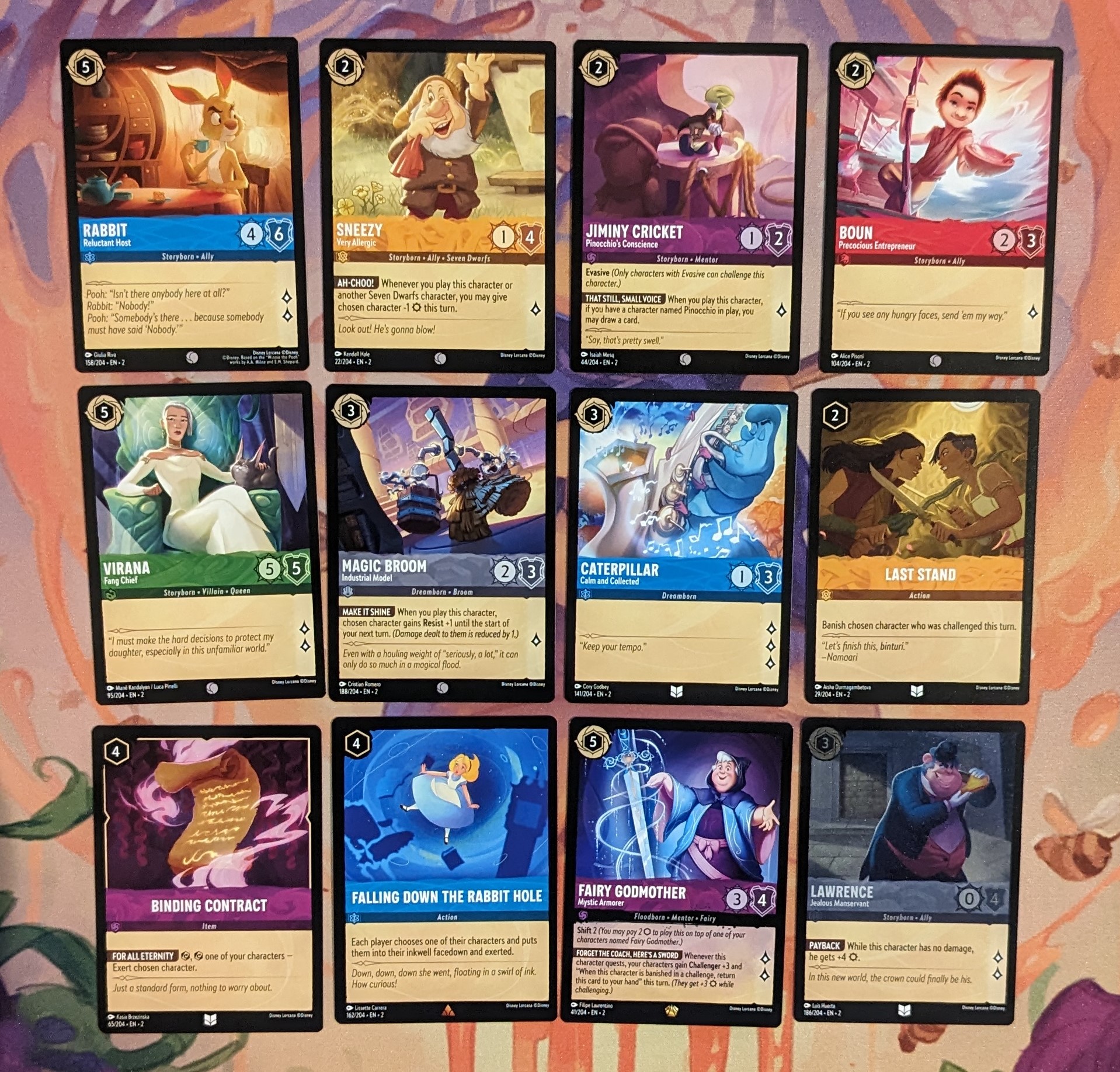 lorcana-disney-limited-floodborn-pick-1