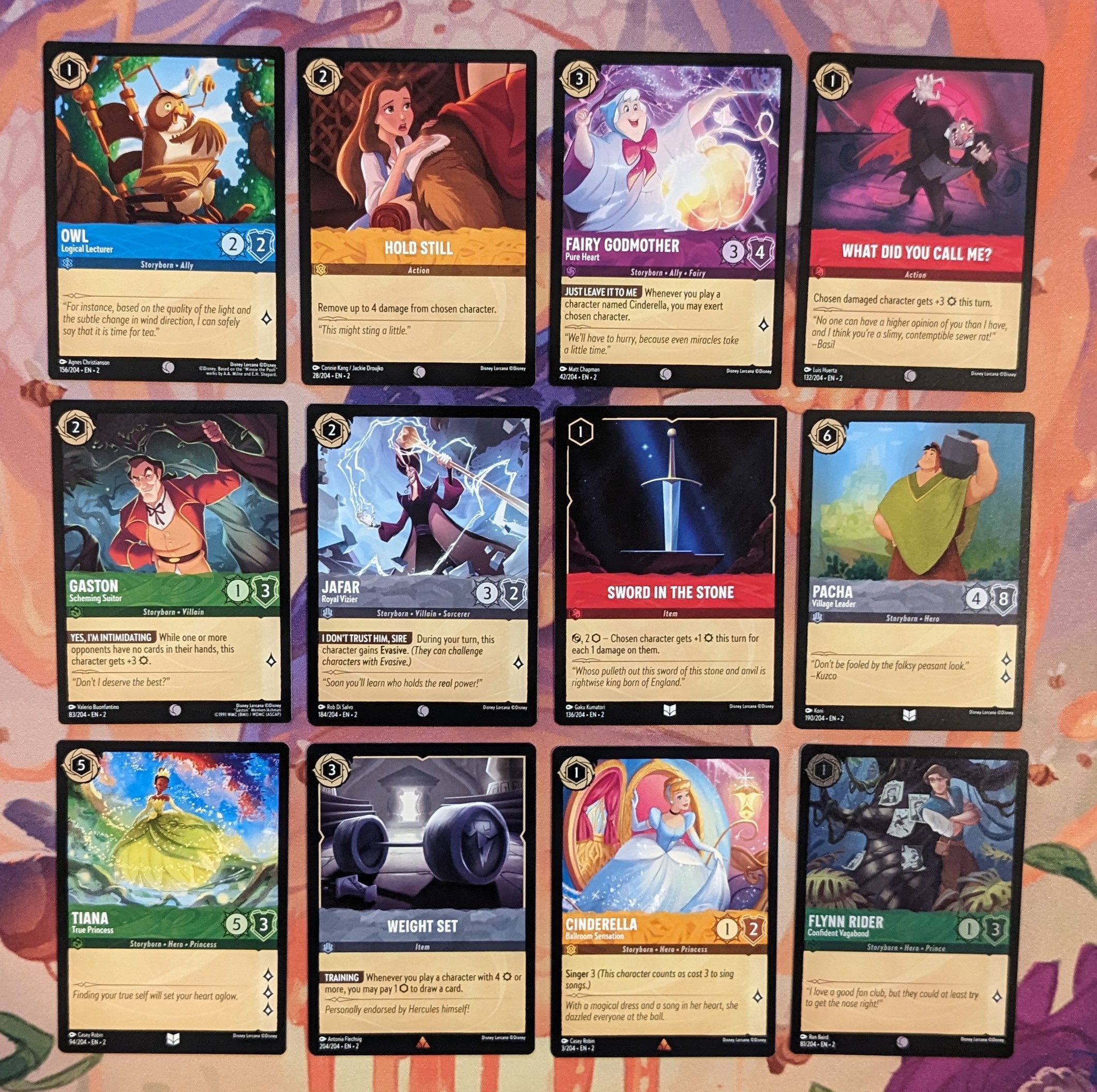 lorcana-disney-limited-floodborn-pick-2
