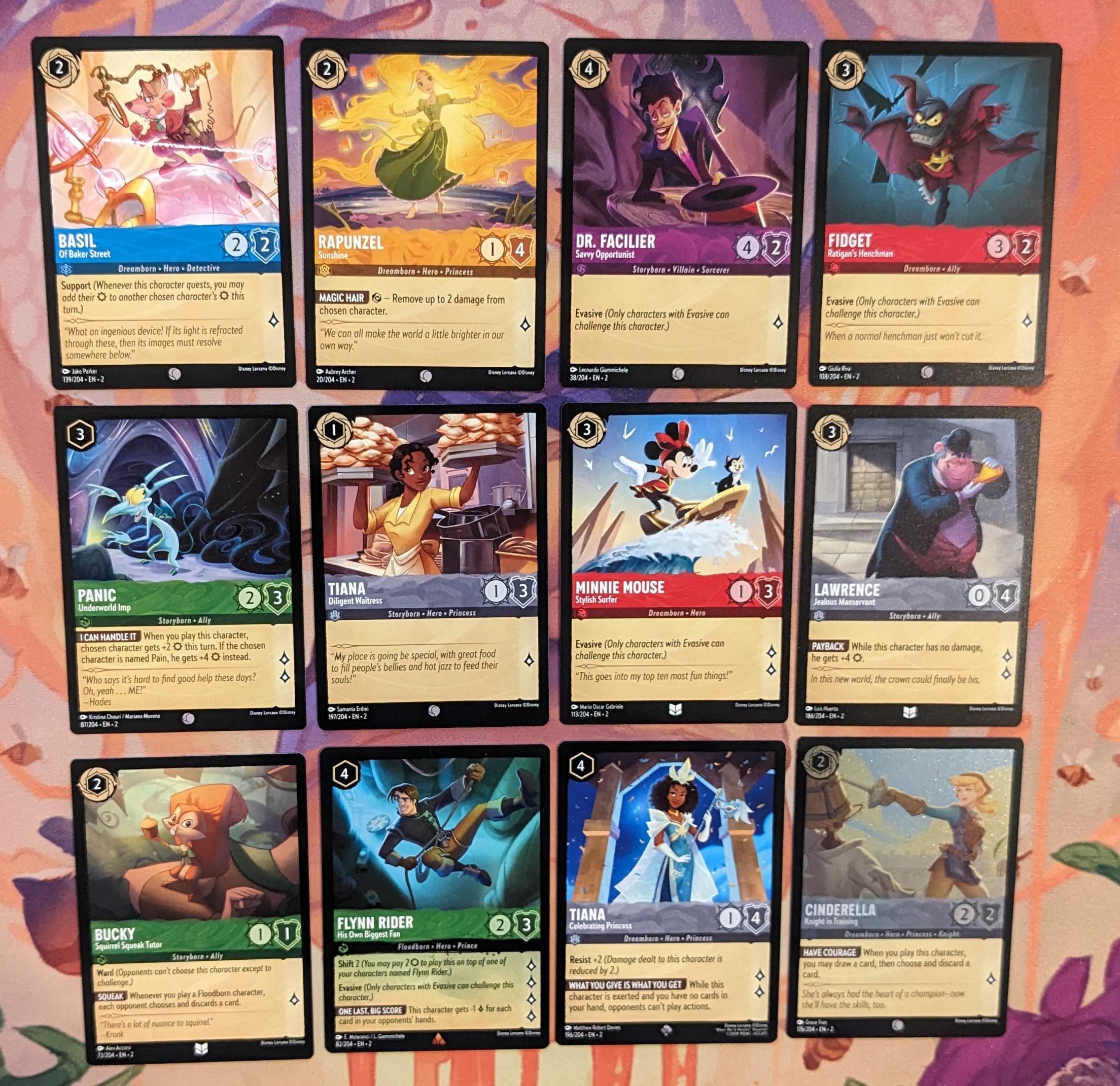 lorcana-disney-limited-floodborn-pick-3