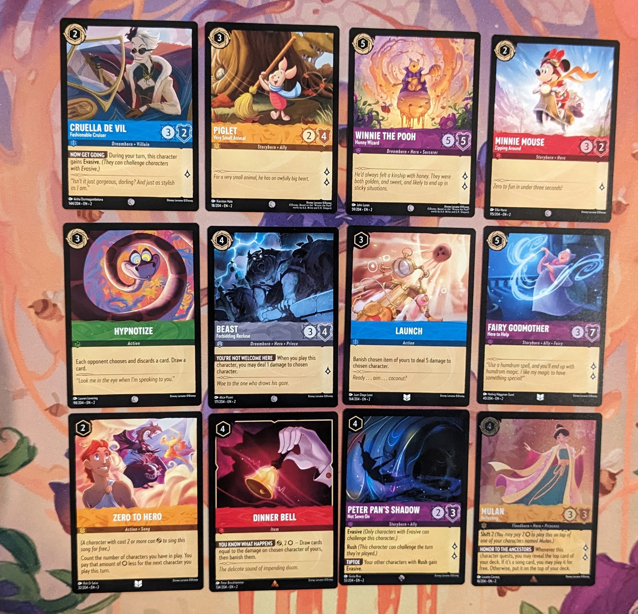 lorcana-disney-limited-floodborn-pick-4
