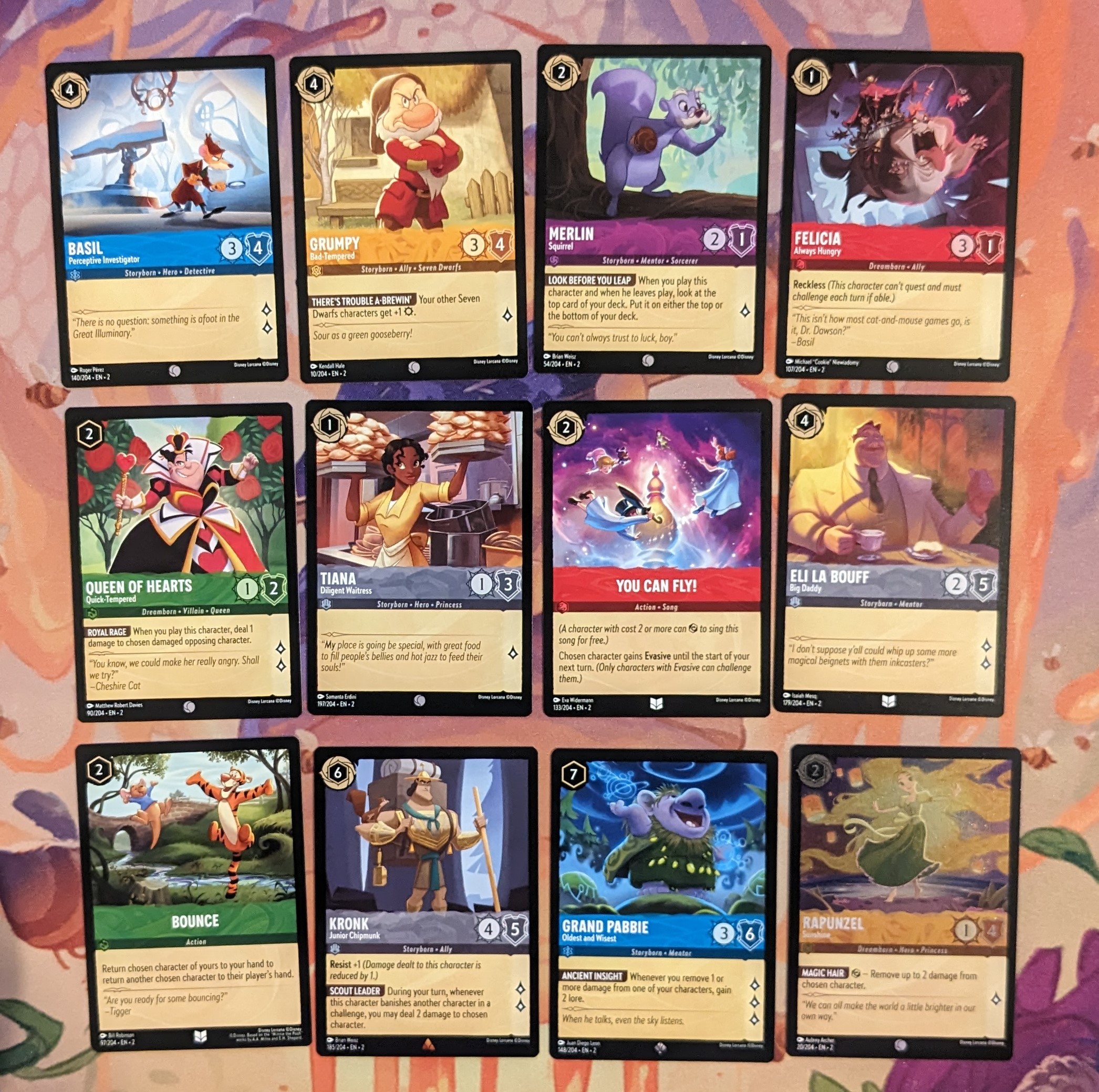 lorcana-disney-limited-floodborn-pick-5