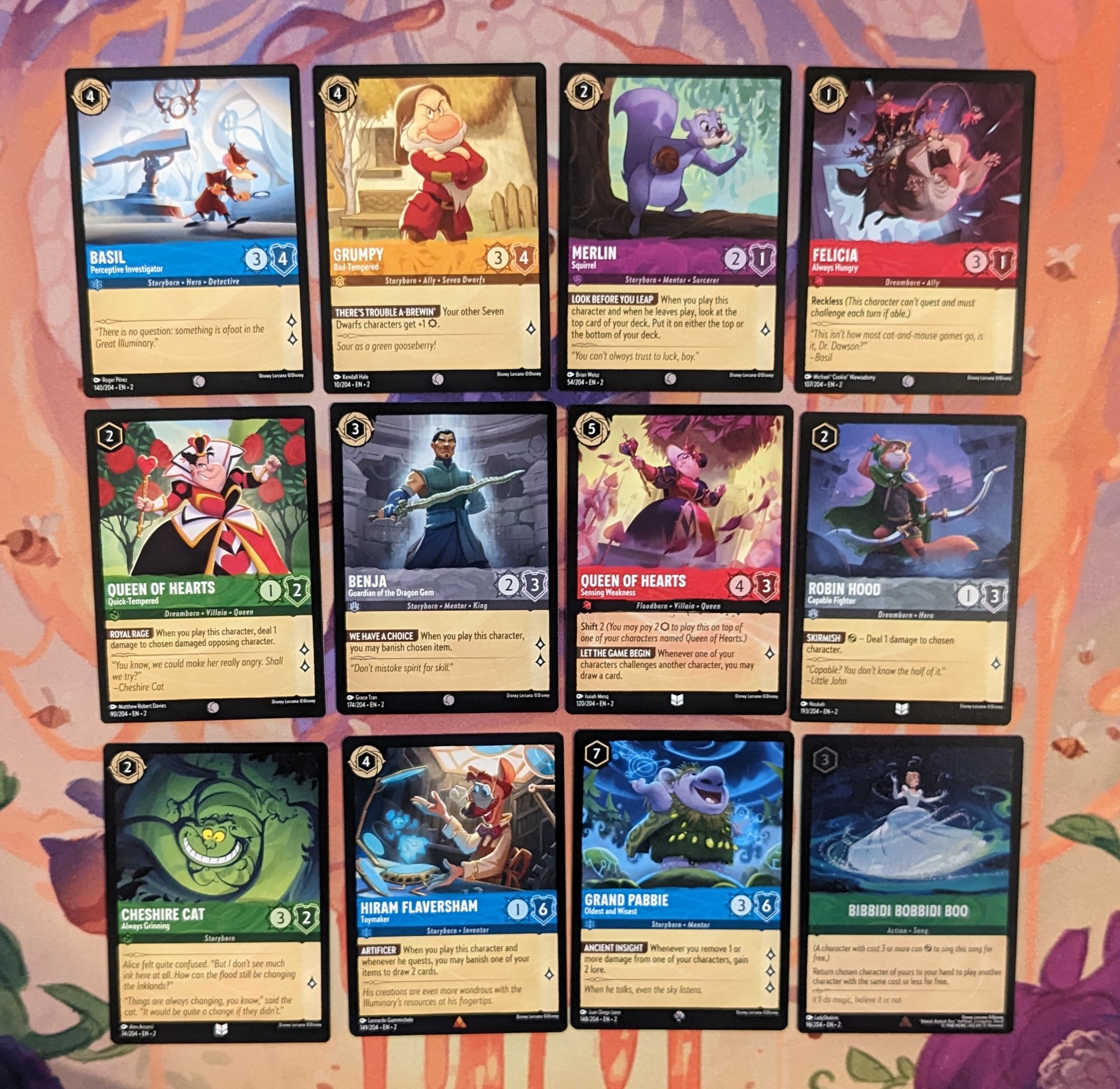 lorcana-disney-limited-floodborn-pick-6