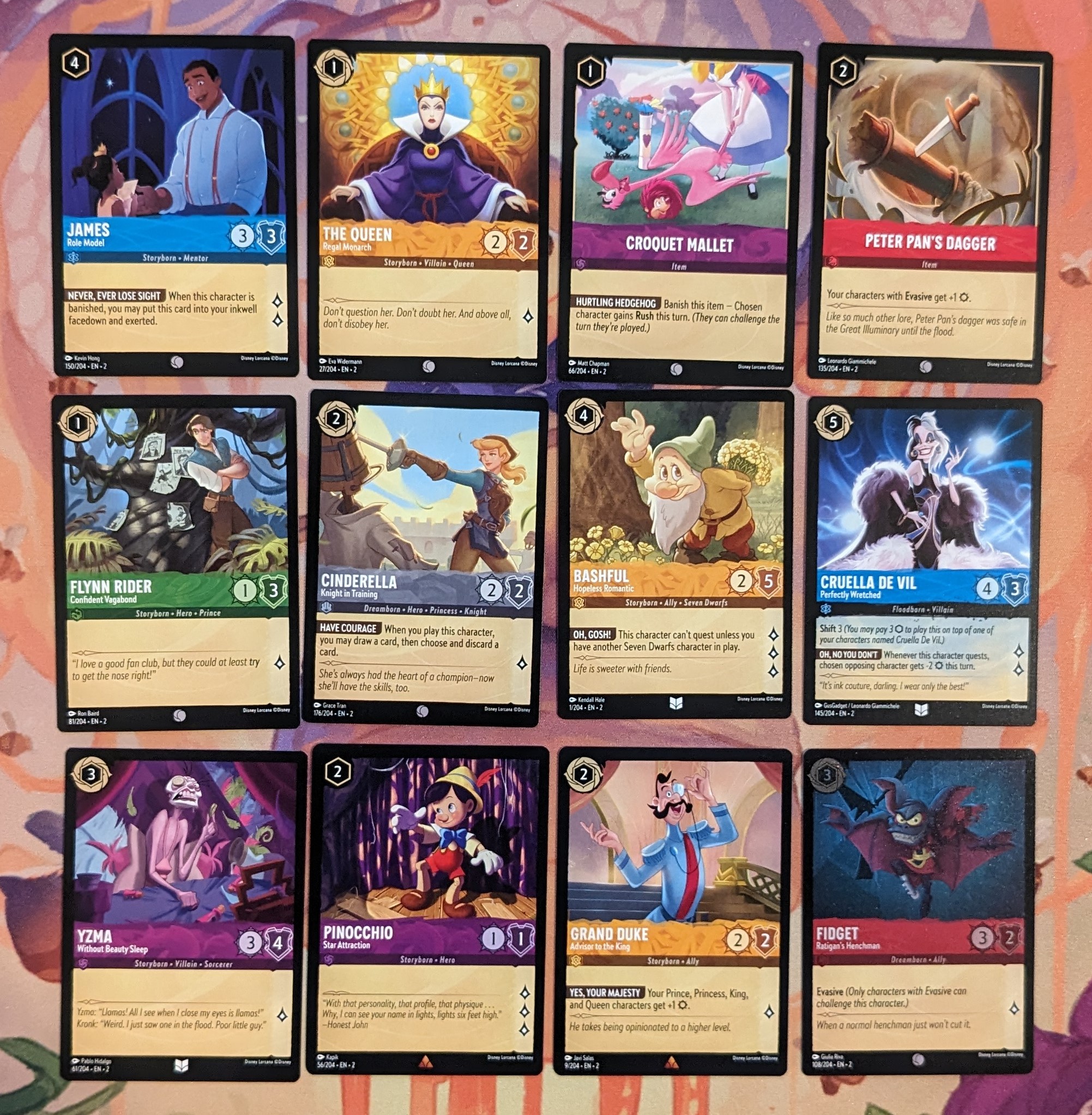 lorcana-disney-limited-floodborn-pick-7