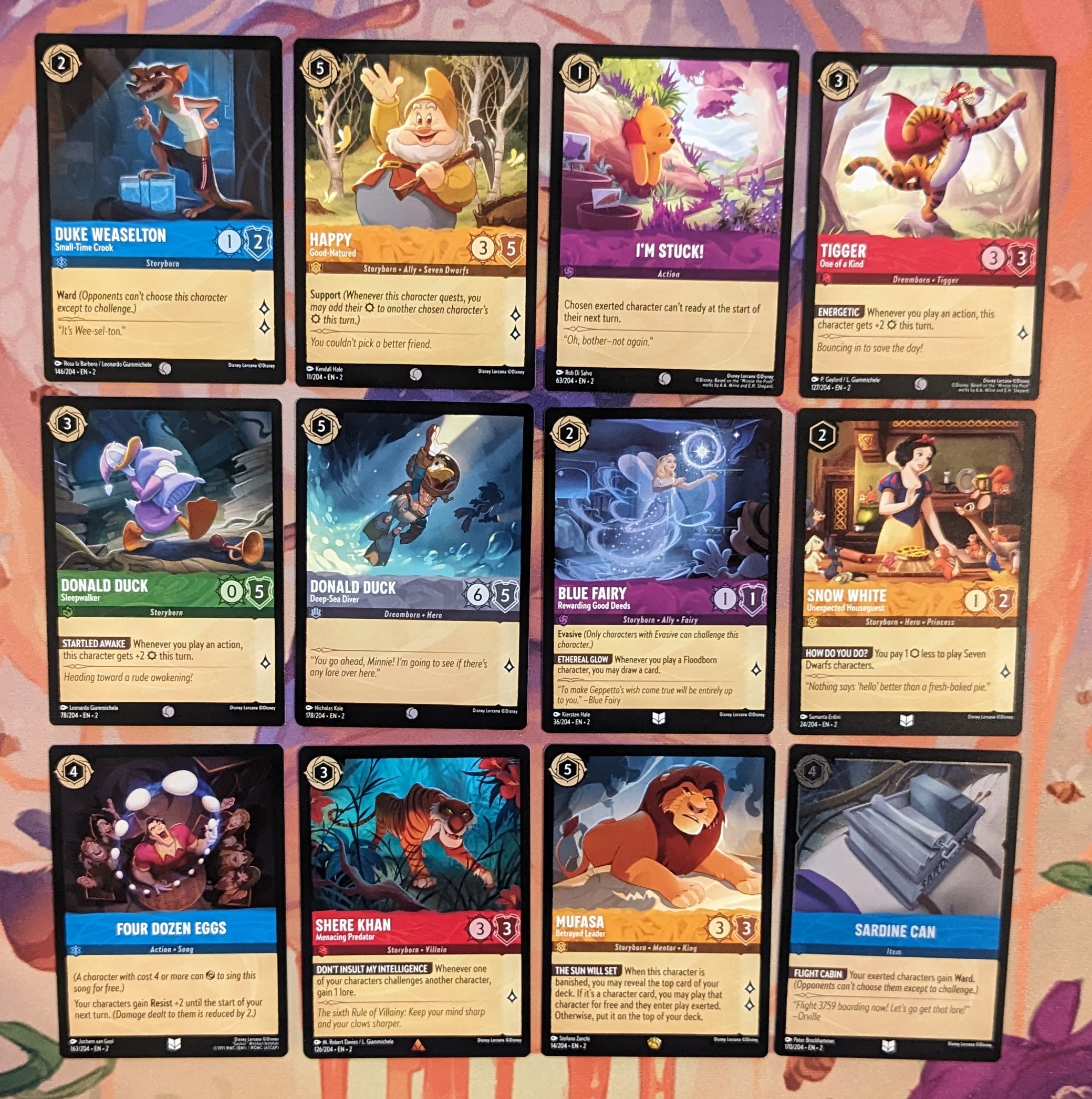 lorcana-disney-limited-floodborn-pick-8