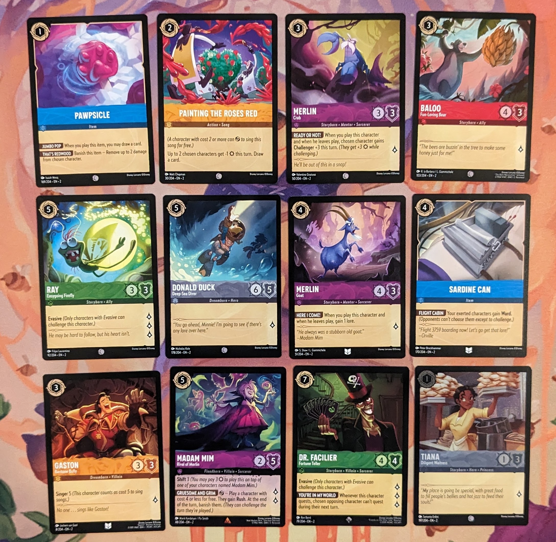 lorcana-disney-limited-floodborn-pick-9
