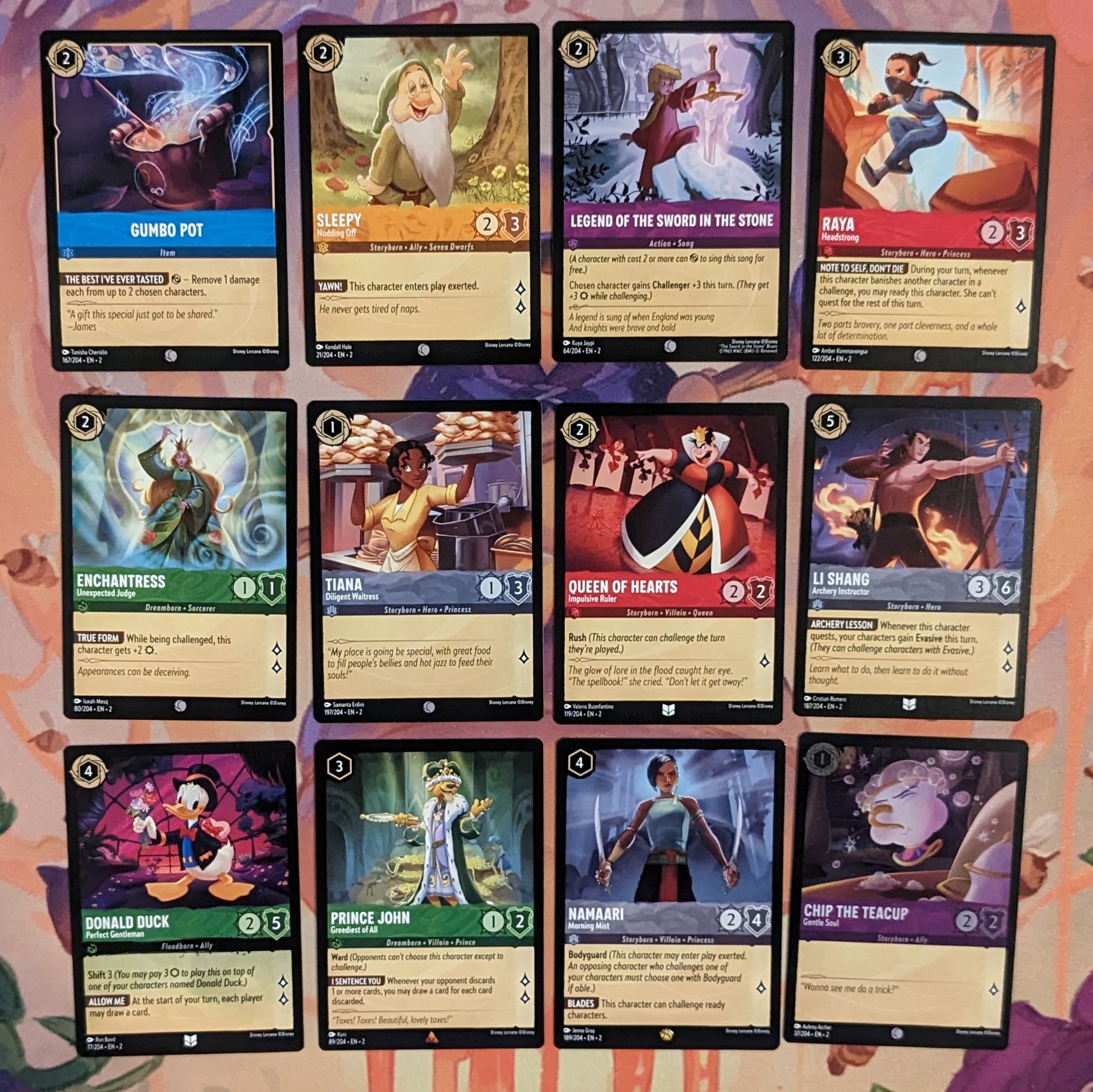 lorcana-disney-limited-floodborn-pick-10