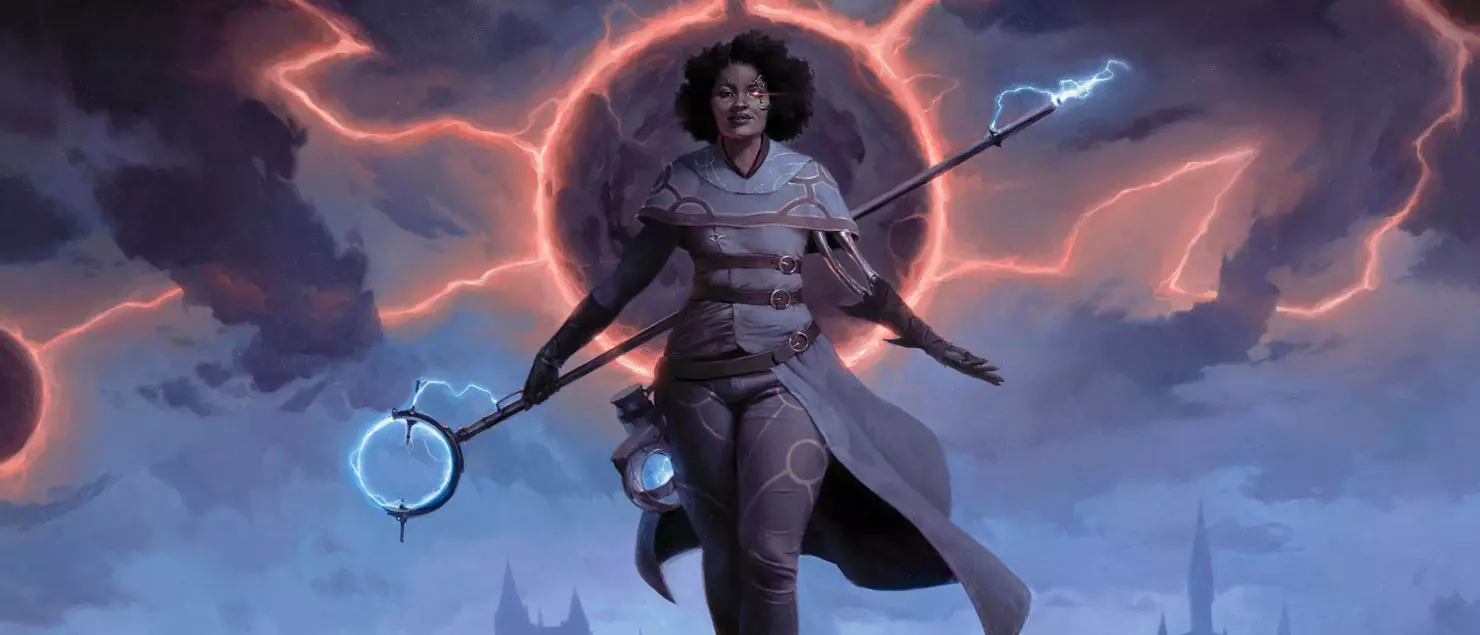 rona-herald-of-invasion-copyright-wizards-of-the-coast-llc-magic-the-gathering