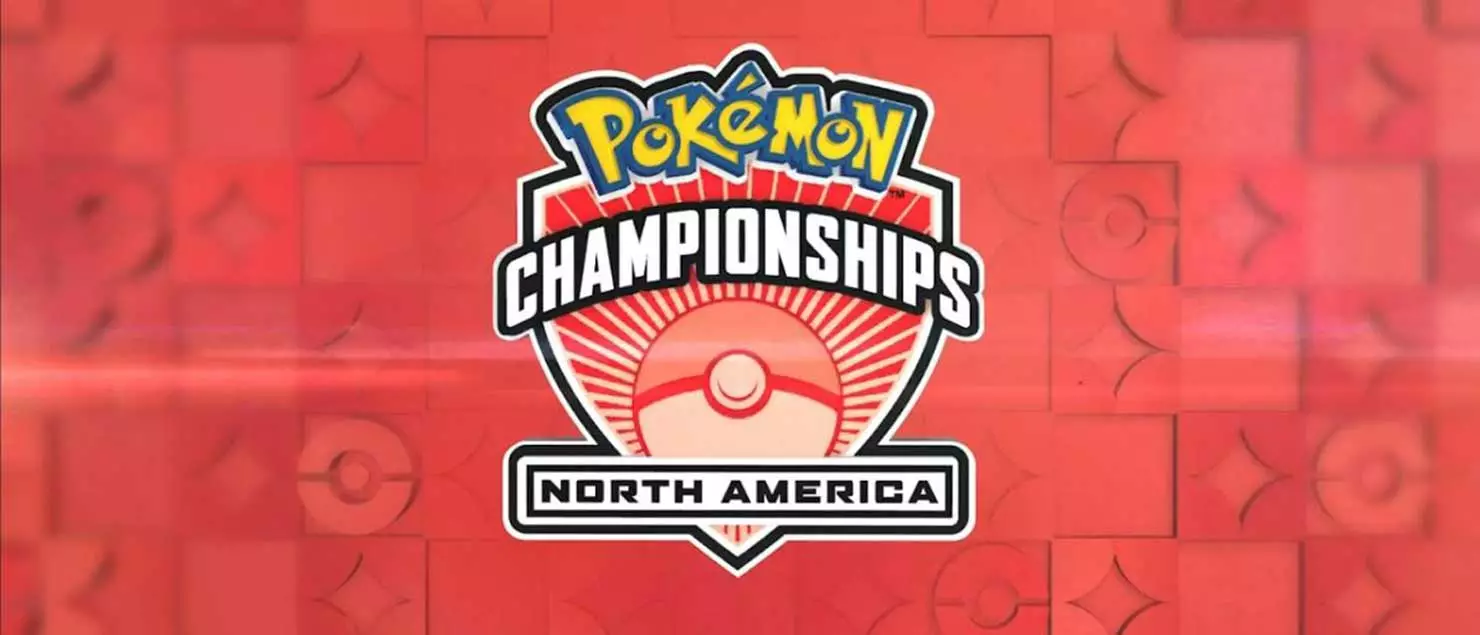 naic-pokemon