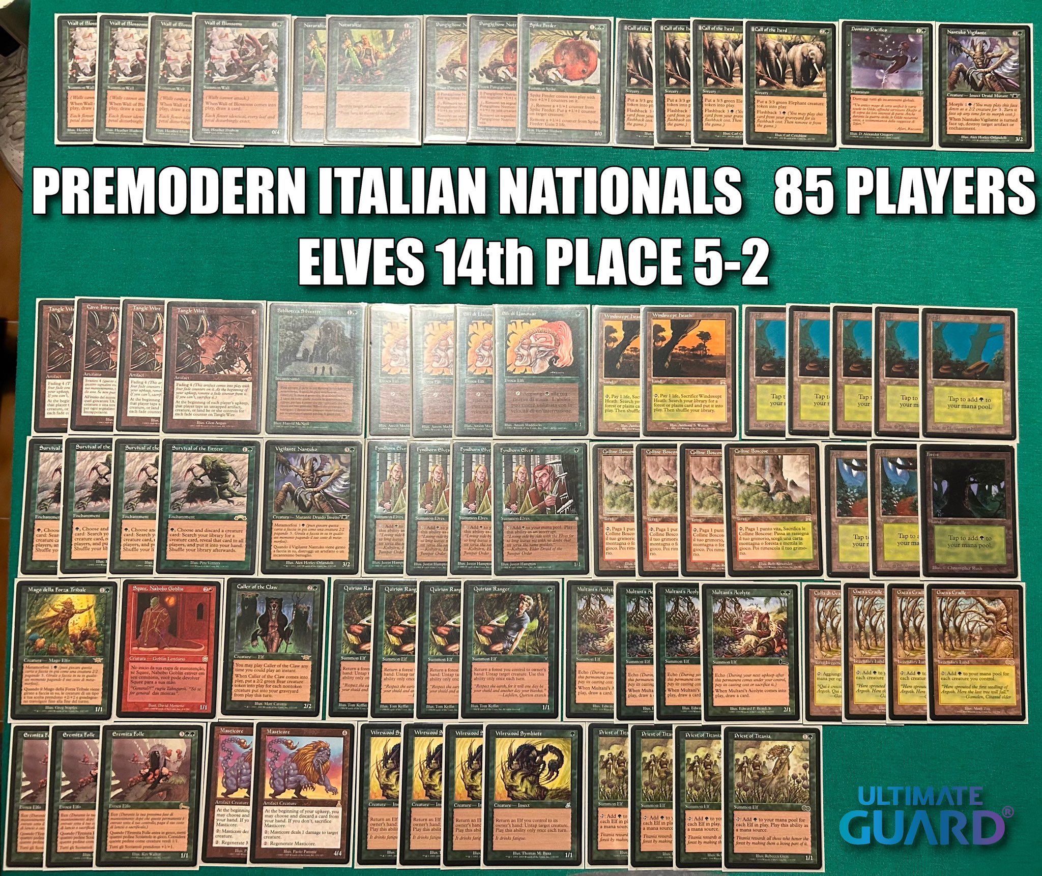 andrea-mengucci-premodern-elves-ug-blog