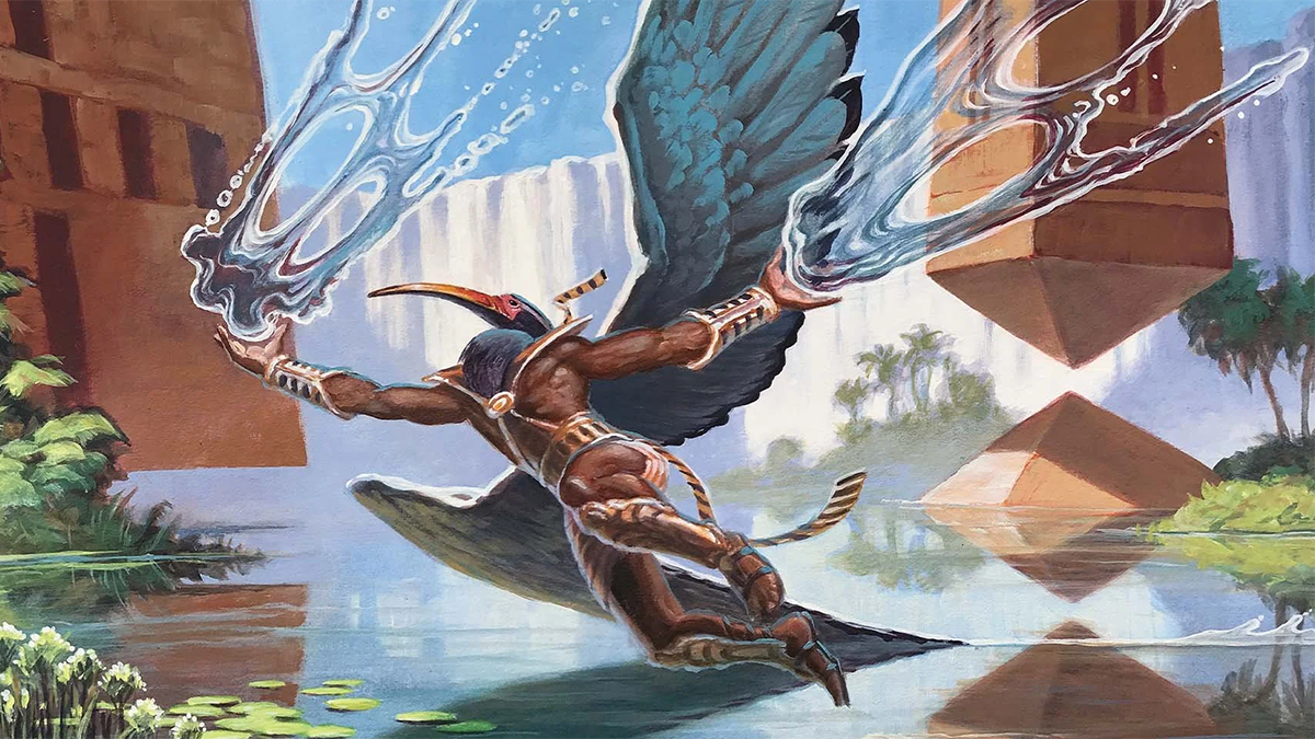 MH3 Tier List: The Best New Cards For Modern | Magic: The Gathering | Ultimate Guard - Magic: The Gathering - Ultimate Guard MH3 Tier List: The Best New Cards For Modern | Magic: The Gathering | Ultimate Guard - Magic: The Gathering - Ultimate Guard