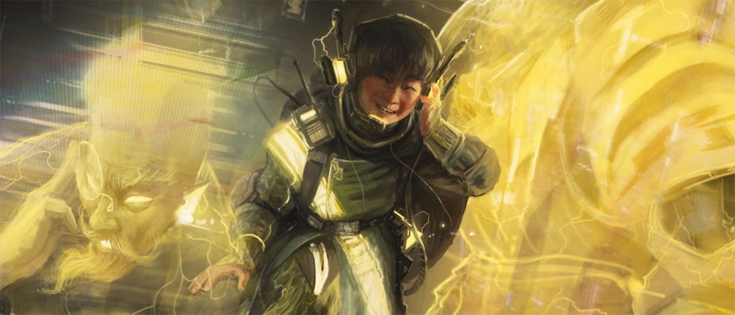 sheltered-by-ghosts-magic-the-gathering-mtg-copyright-wizards-of-the-coast