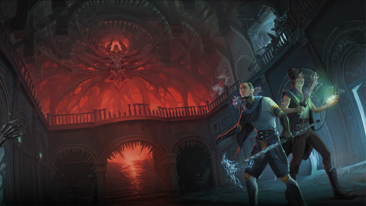 duskmourn-magic-the-gathering-mtg-copyright-wizards-of-the-coast-ultimate-guard