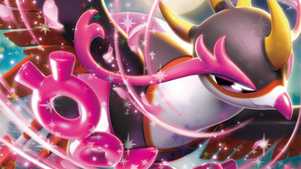 fezandipiti-pokemon-copyright-nintendo-gamefreak