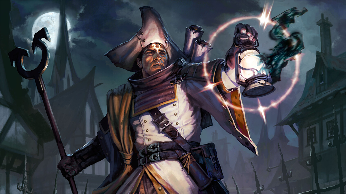 Commander On A Budget: Abzan Clue Aristocrats! - Magic: The Gathering | Ultimate Guard - Magic: The Gathering - Ultimate Guard Commander On A Budget: Abzan Clue Aristocrats! - Magic: The Gathering | Ultimate Guard - Magic: The Gathering - Ultimate Guard