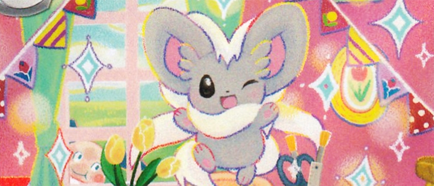 The Best Decks from Temporal Forces | Pokmon | Ultimate Guard - Pokmon - Ultimate Guard The Best Decks from Temporal Forces | Pokmon | Ultimate Guard - Pokmon - Ultimate Guard