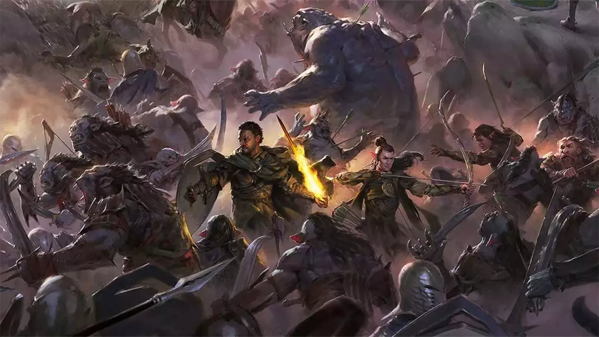 lord-of-the-rings-copyright-wizards-of-the-coast