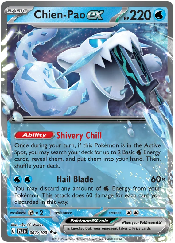 chien-pao ex-card-pokemon-copyright