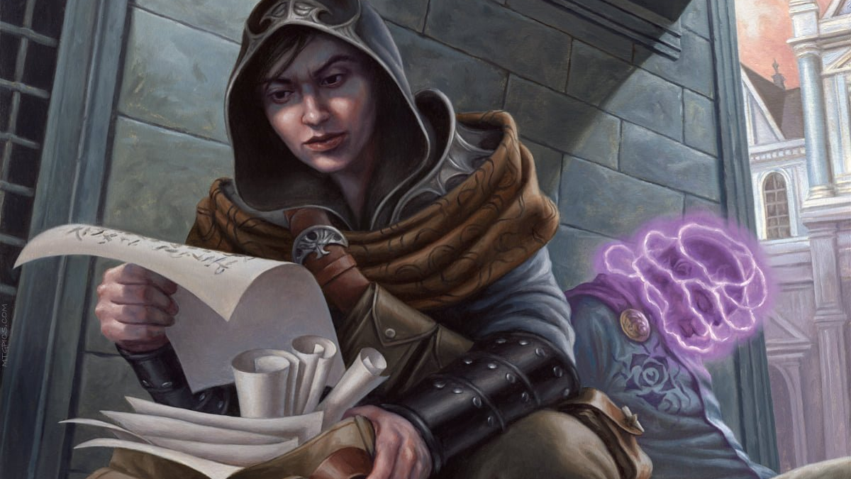 opposition-agent-copyright-wizards-of-the-coast