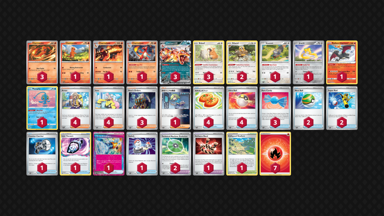 charizard-ex-deck-list-pokemon-copyright
