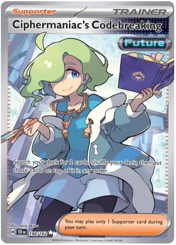 Ciphermaniacs-Codebreaking-card-pokemon-copyright