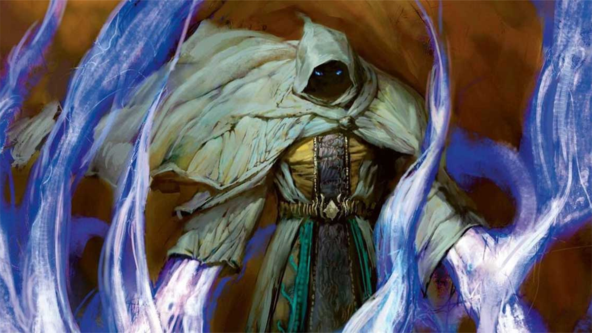 arcanis-the-omnipotent-magic-the-gathering-mtg-copyright-wizards-of-the-coast-ultimate-guard