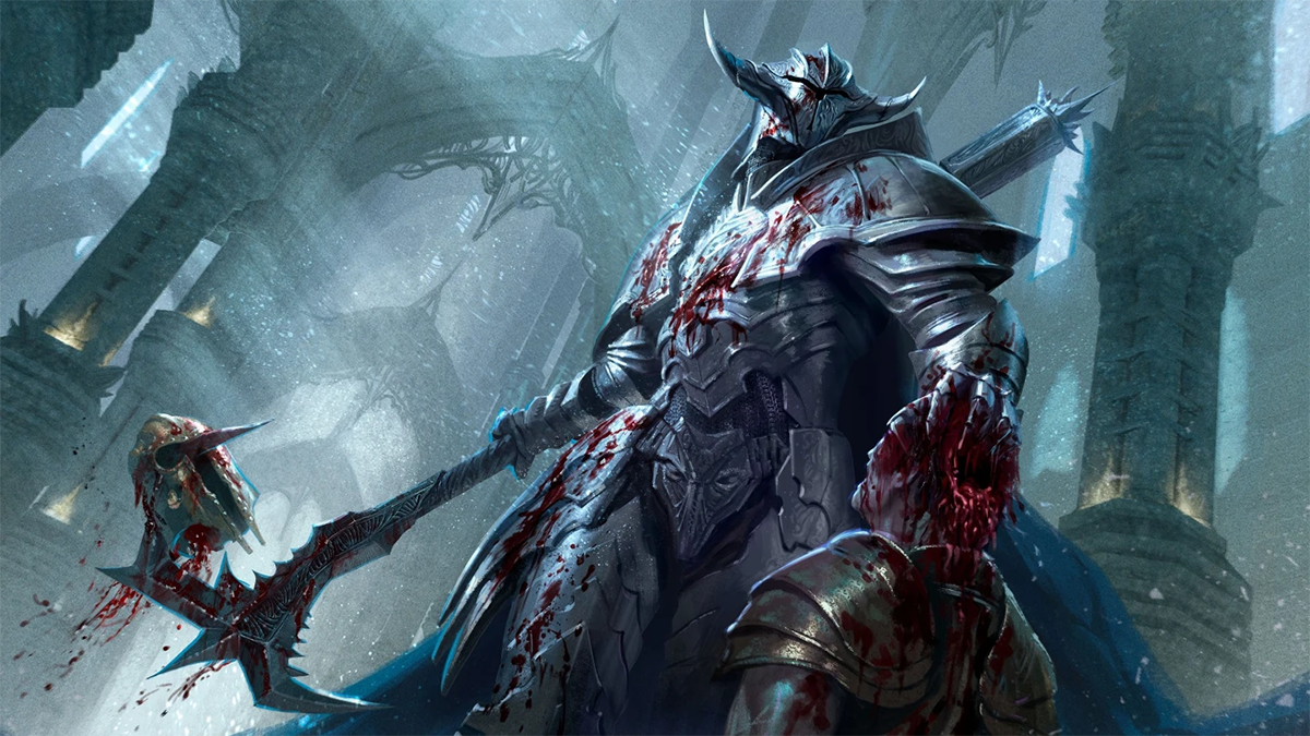 Strategic guide to Flesh and Blood for beginners and intermediates | Flesh and Blood | Ultimate Guard - Flesh and Blood - Ultimate Guard Strategic guide to Flesh and Blood for beginners and intermediates | Flesh and Blood | Ultimate Guard - Flesh and Blood - Ultimate Guard