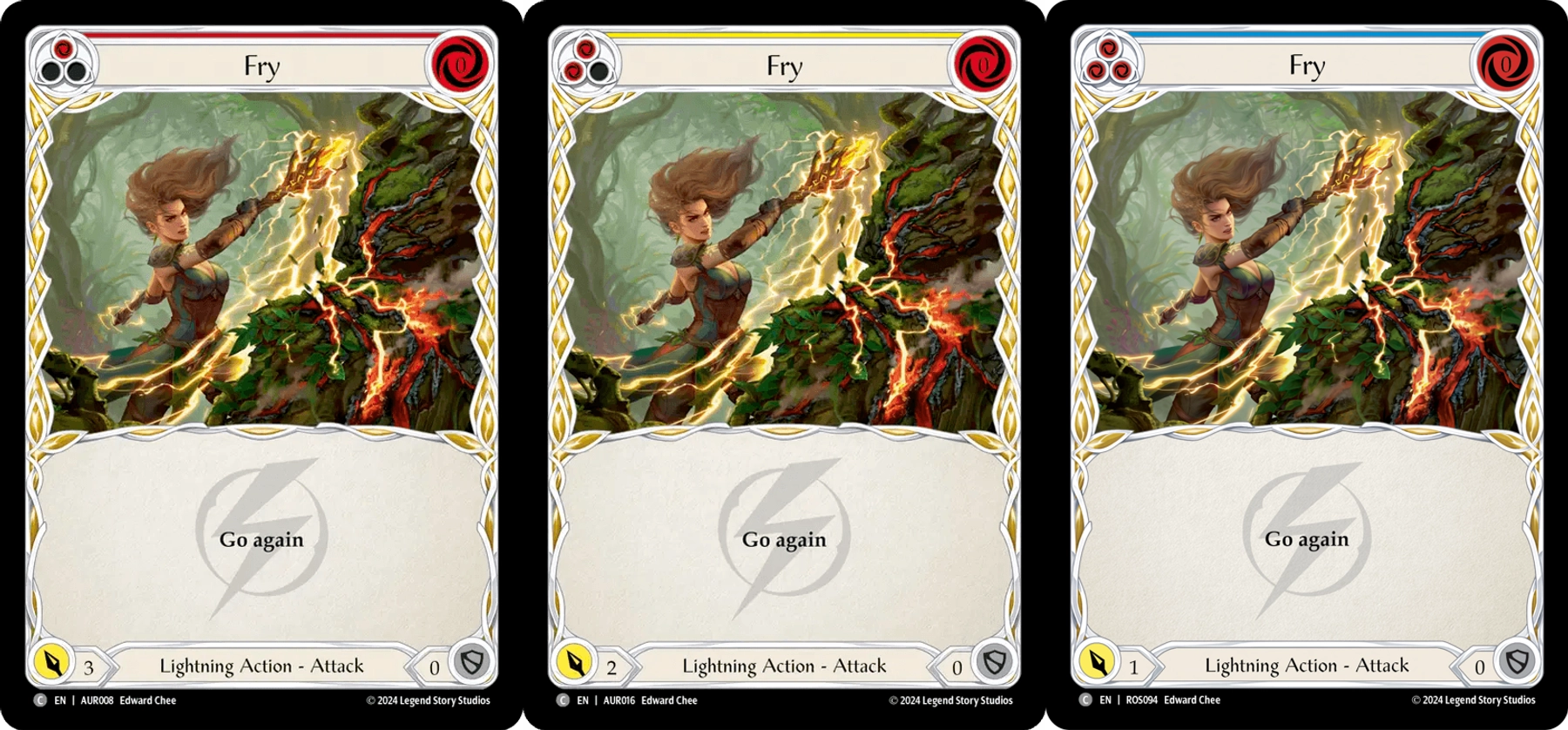 fry-flesh-and-blod-fab-ultimate-guard-copyright-legend-story-studios