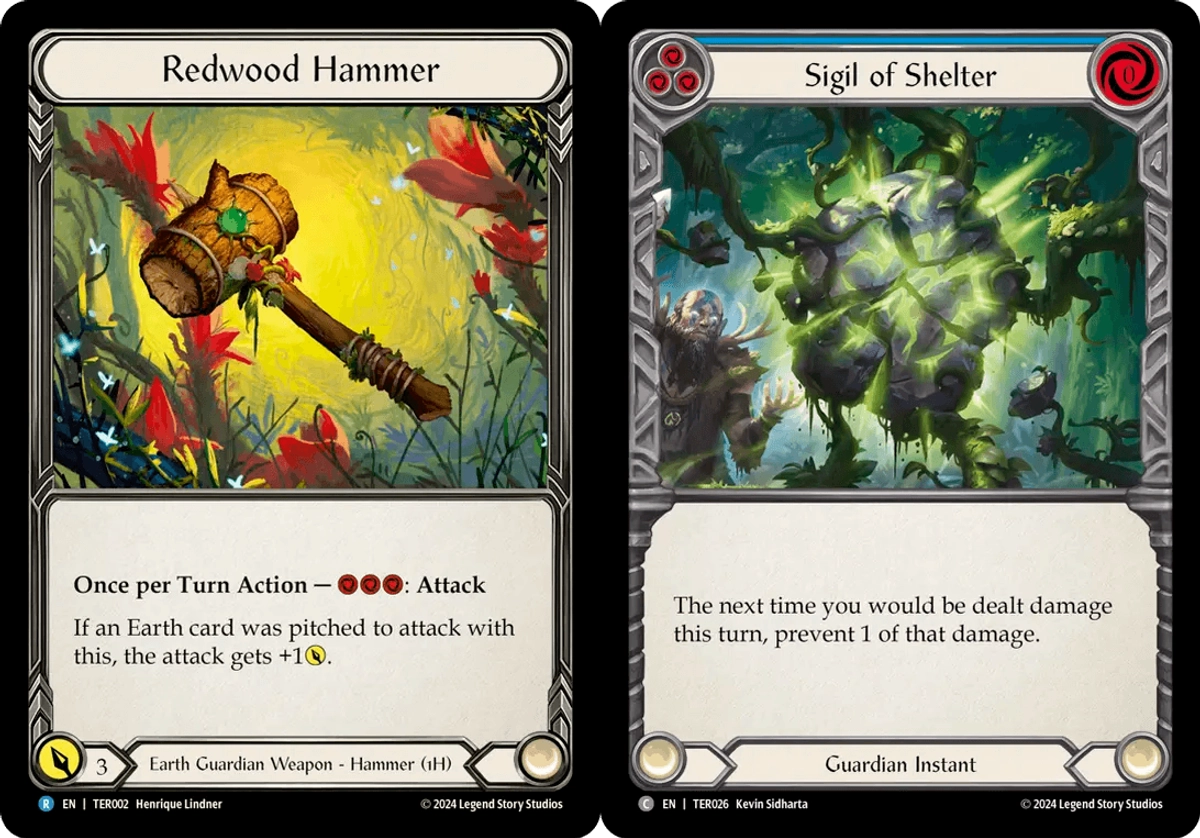 redwood-hammer-sigil-of-shelter-flesh-and-blood-fab-copyright-legend-story-studios