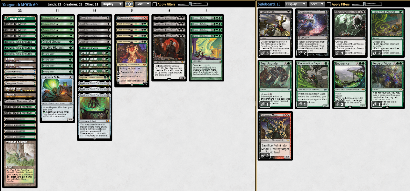 yawgmoth-schuetz-mocs