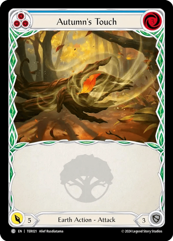 autumns-torch-flesh-and-blod-fab-ultimate-guard-copyright-legend-story-studios
