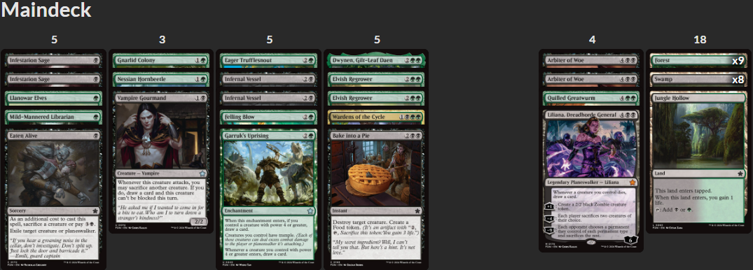 GB_3-0-deck-list-mtg-magic-the-gathering-copyright-wizards-of-the-coast-wotc