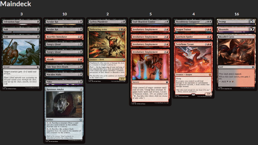BR_3-0-deck-list-mtg-magic-the-gathering-copyright-wizards-of-the-coast-wotc