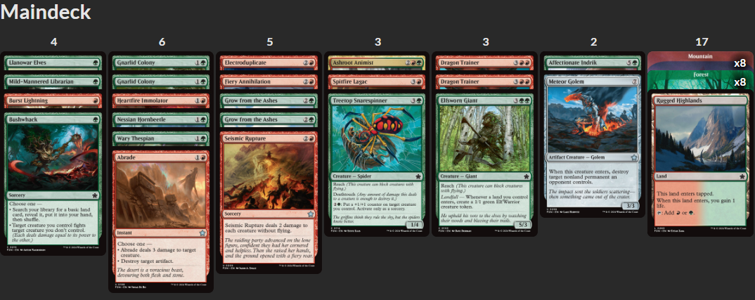 GR_3-0-deck-list-mtg-magic-the-gathering-copyright-wizards-of-the-coast-wotc