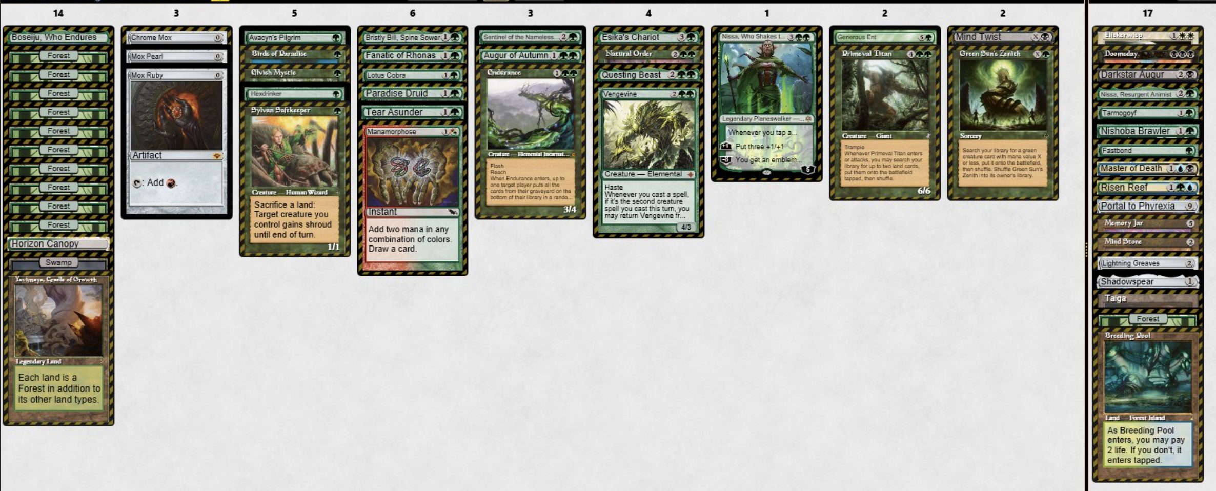 jesse-hampton-vintage-cube-deck