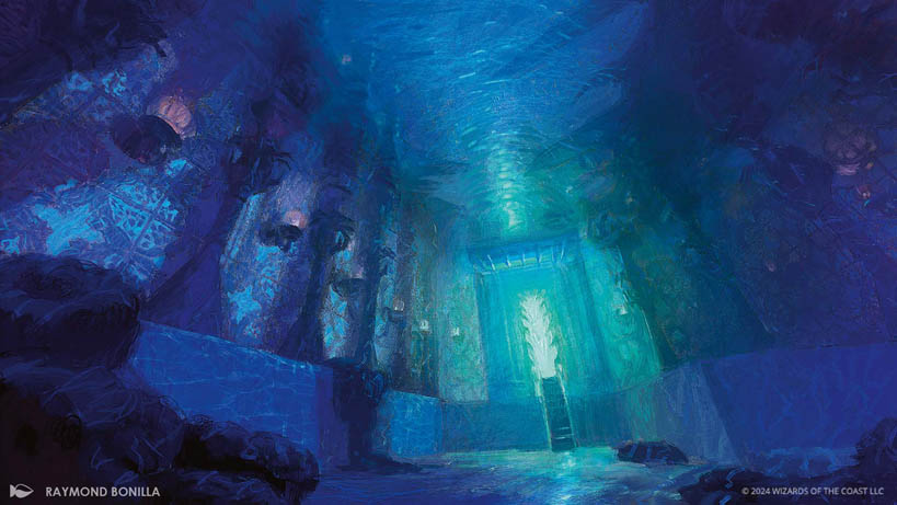 tips-tricks-duskmourn-limited-magic-the-gathering