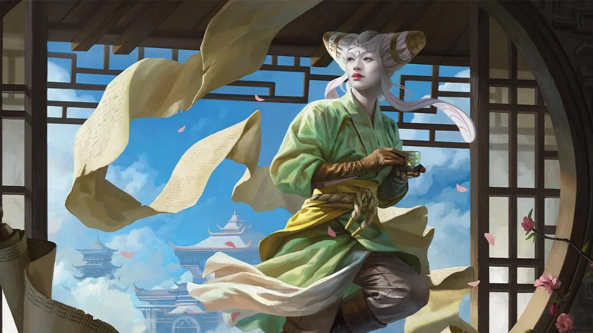 tamiyo-magic-the-gathering-mtg-copyright-wizards-of-the-coast-ultimate-guard