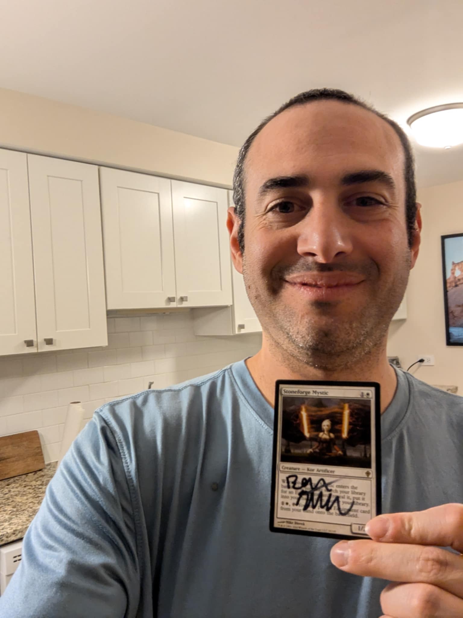 ben-stark-stoneforge-mystic