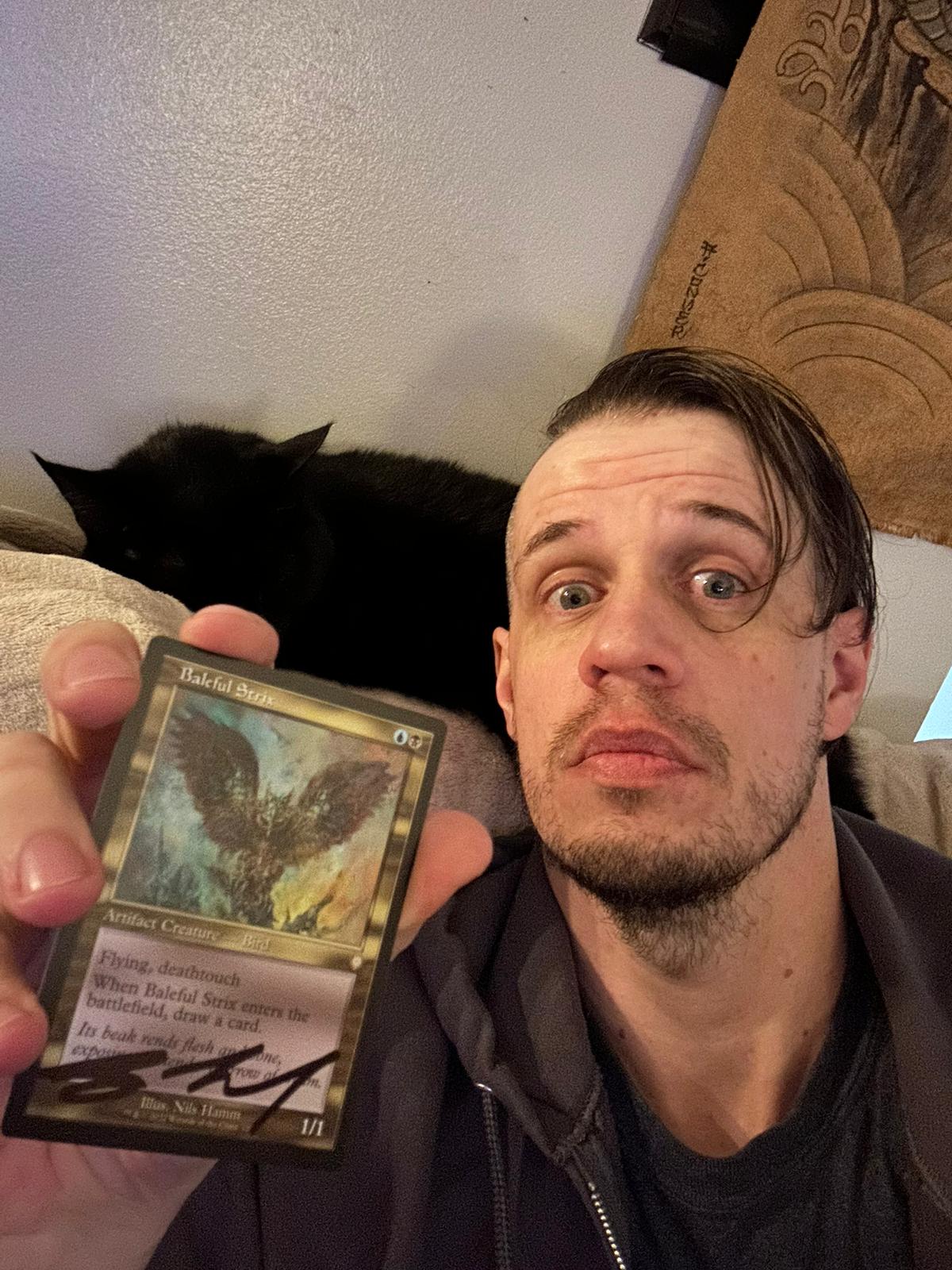 gerry-thompson-baleful-strix