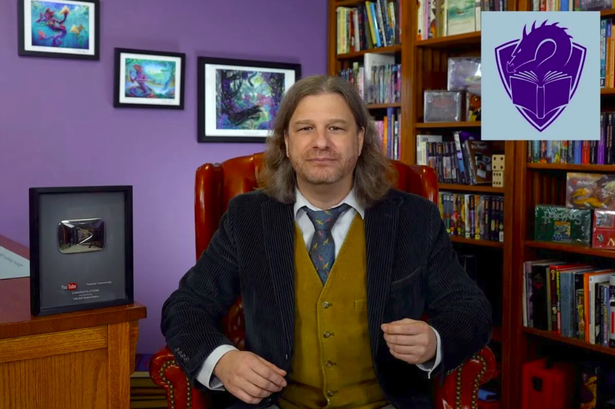 prof-tolarian-community-college