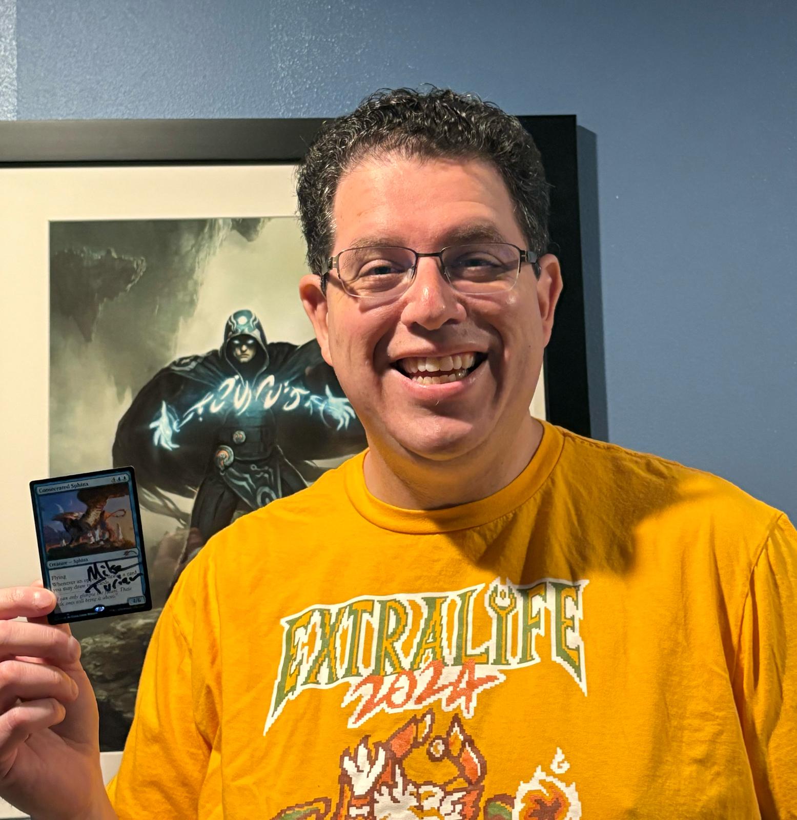 mike-turian