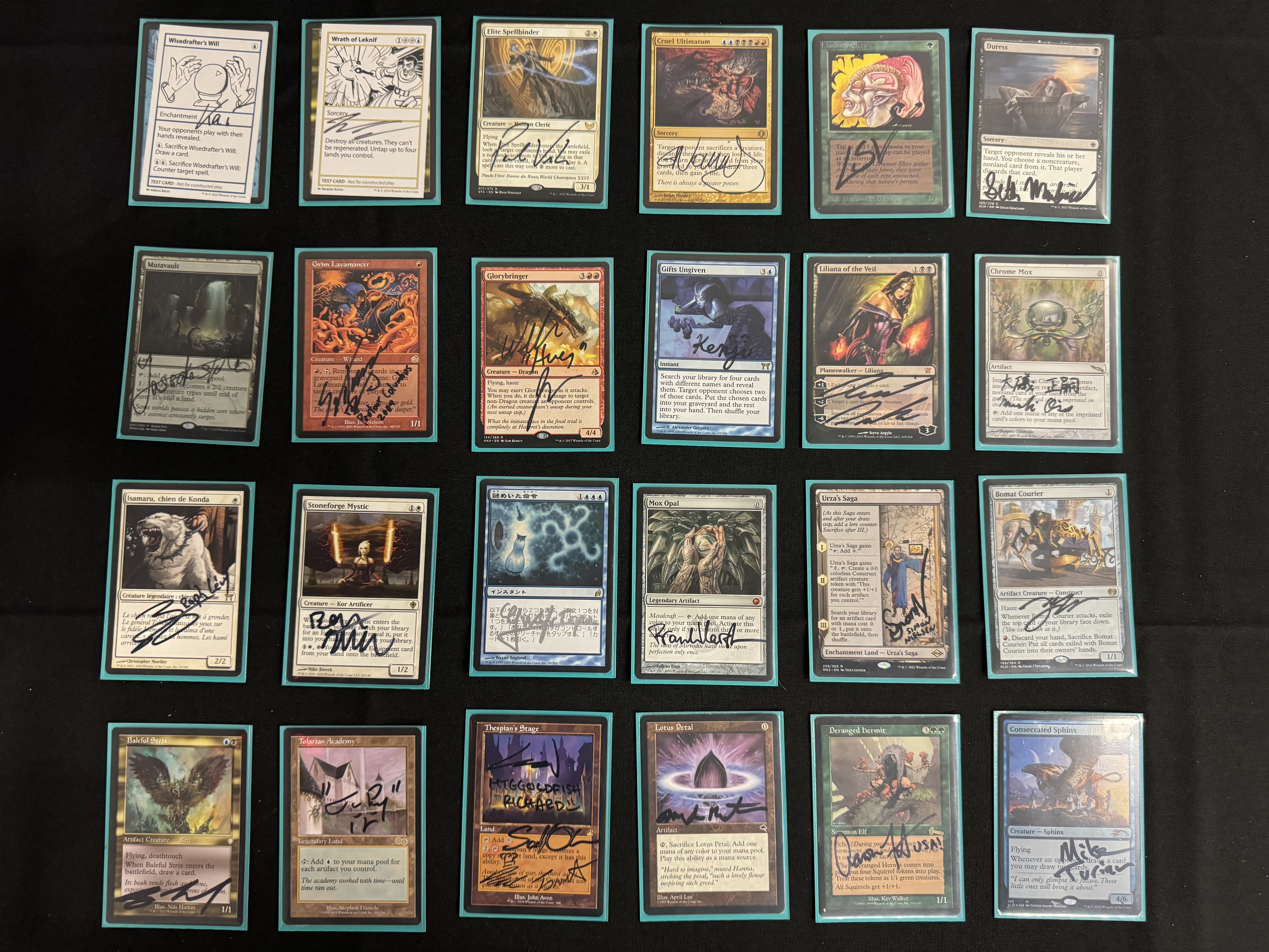 signed-cards-vintage-cube-live
