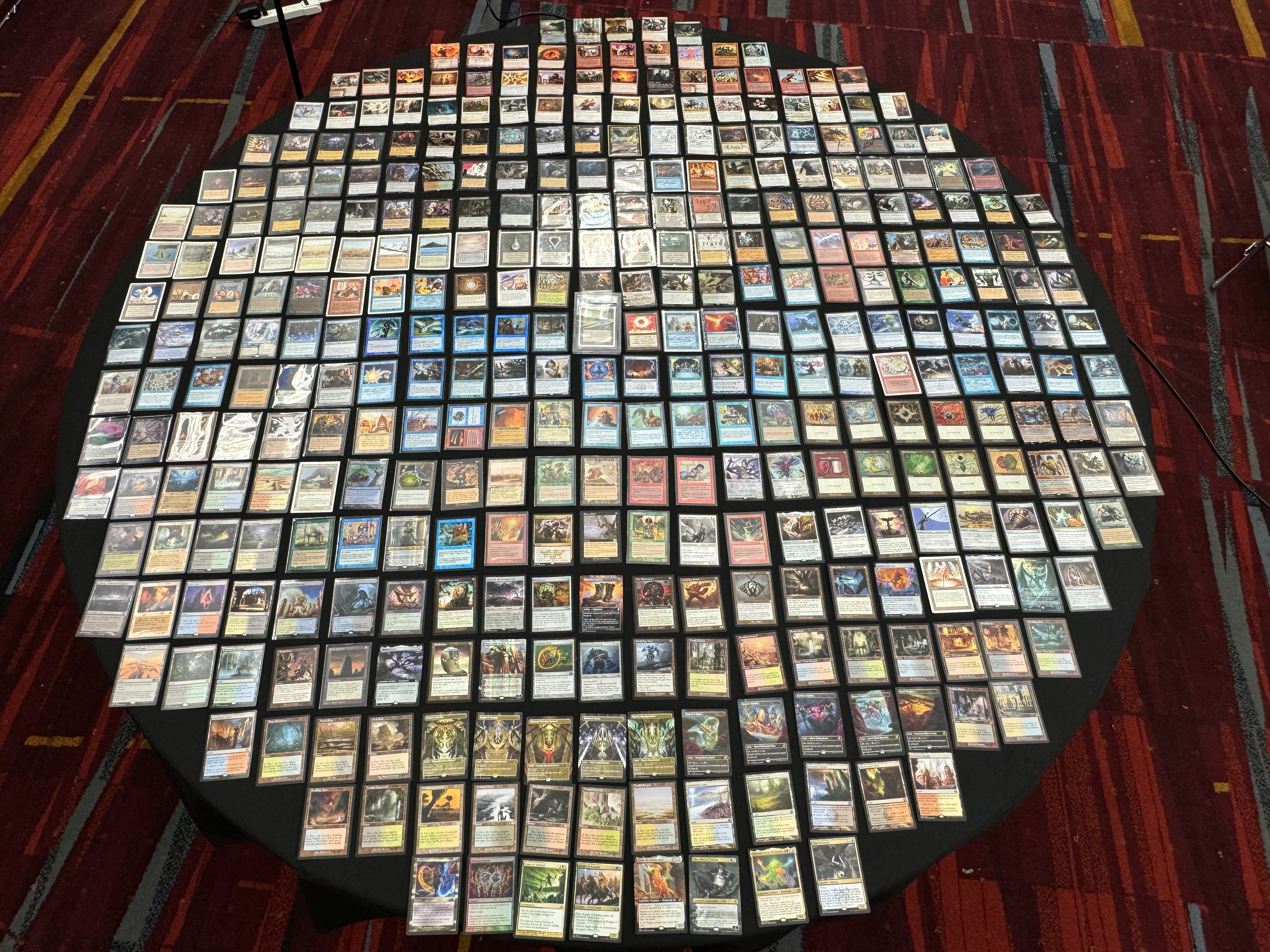 vintage-cube-live-all-cards