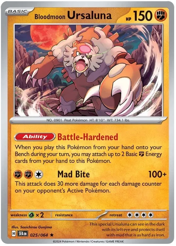 bloodmoon-ursaluna-card-pokemon-copyright