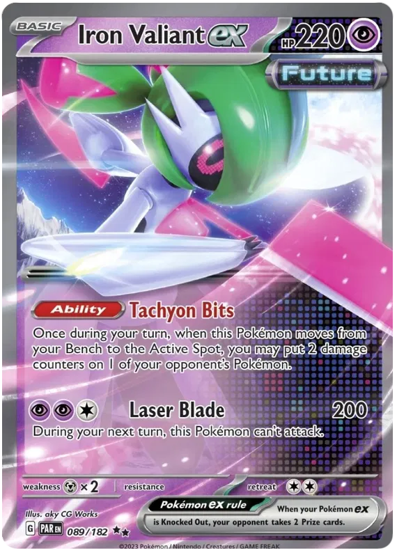 iron-valiant-ex-card-pokemon-copyright