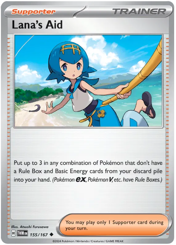 lana_s-aid-card-pokemon-copyright